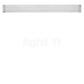Ledvance Cabinet Slim Under-Cabinet Light LED 50 cm