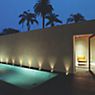 Ledvance Endura Garden Dot Lumières féériques LED Smart+ 18 foyers - produit en situation