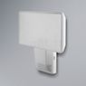 Ledvance Endura Pro Flood Applique LED blanc - large