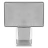 Ledvance Endura Pro Flood Applique LED blanc - large