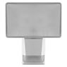 Ledvance Endura Pro Flood Lampada da parete LED bianco - small , Vendita di giacenze, Merce nuova, Imballaggio originale