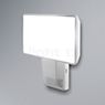Ledvance Endura Pro Flood Væglampe LED hvid - small , Lagerhus, ny original emballage