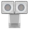 Ledvance Endura Pro Spot Wandlamp LED wit - 1-licht , Magazijnuitverkoop, nieuwe, originele verpakking