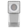 Ledvance Endura Pro Spot Wandleuchte LED weiß - 1-flammig , Lagerverkauf, Neuware