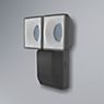 Ledvance Endura Pro Spot Wandleuchte LED weiß - 1-flammig , Lagerverkauf, Neuware