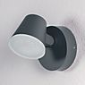 Ledvance Endura Style Spot LED grigio, 1 fuocho , Vendita di giacenze, Merce nuova, Imballaggio originale