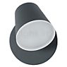 Ledvance Endura Style Spot LED grigio, 1 fuocho , Vendita di giacenze, Merce nuova, Imballaggio originale