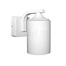 Ledvance Endura Wall Lantern white , discontinued product