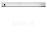 Ledvance Linear Slim Under-Cabinet Light LED 50 cm, with Gesture Control , Warehouse sale, as new, original packaging