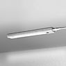 Ledvance Linear Slim Under-kabinet lys LED 50 cm, med Bevægelsesstyring , Lagerhus, ny original emballage