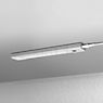 Ledvance Linear Slim, luz debajo del gabinete LED 30 cm, con control gestual