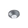 Ledvance Nightlux Ceiling Luce notturna LED argento , Vendita di giacenze, Merce nuova, Imballaggio originale