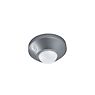 Ledvance Nightlux Ceiling Veilleuse LED argenté