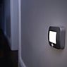 Ledvance Nightlux Hall Night Light LED white , Warehouse sale, as new, original packaging application picture