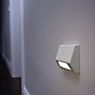 Ledvance Nightlux Stair Nachtlichtje LED zilver , Magazijnuitverkoop, nieuwe, originele verpakking productafbeelding