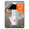 Ledvance Nightlux Torch Veilleuse LED blanc , Vente d'entrepôt, neuf, emballage d'origine