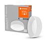 Ledvance Orbis Cylinder Ceiling Light LED Smart+ white