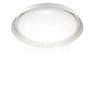 Ledvance Orbis Plate Ceiling Light LED Smart+ white