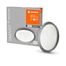 Ledvance Orbis Plate Plafondlamp LED Smart+ wit