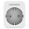 Ledvance Smart Plug Prise de courant avec WiFi blanc