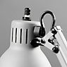 Light Point Archi Table Lamp grey - ø10 cm - with base