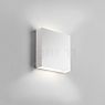 Light Point Compact, lámpara de pared LED blanco - 20 cm - up&downlight