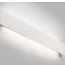 Light Point Cover, lámpara de pared LED blanco