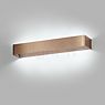 Light Point Mood Væglampe LED rose guld - 50 cm