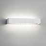 Light Point Mood Wall Light LED white - 50 cm