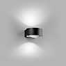 Light Point Orbit Applique LED noir - 10 cm , Vente d'entrepôt, neuf, emballage d'origine