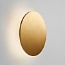 Light Point Soho Wandlamp LED goud - 50 cm