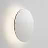 Light Point Soho Wandleuchte LED weiß - 50 cm