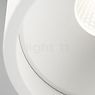 Light Point Solo Deckenleuchte LED weiß - 8 cm