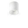 Light Point Solo Lampada da soffitto LED bianco - 8 cm