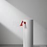 Louis Poulsen AJ Wall Light white - without switch and plug application picture