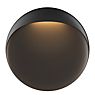 Louis Poulsen Flindt Applique LED noir - 30 cm , fin de série