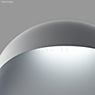 Louis Poulsen Flindt Wandlamp LED zwart - 30 cm , uitloopartikelen