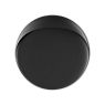 Louis Poulsen Flindt Wandleuchte LED schwarz - 30 cm , Auslaufartikel