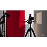 Louis-Poulsen-PH-5-Hanglamp-roze Video