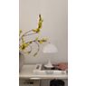Louis-Poulsen-Panthella-Portable-Lampe-rechargeable-LED-acrylique---opale-blanc---16-cm Video