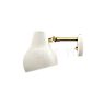 Louis Poulsen VL38 Wall Light LED white , discontinued product