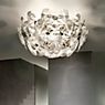 Luceplan Hope Ceiling Light 109 cm application picture