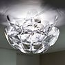 Luceplan Hope Ceiling Light 69 cm