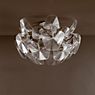 Luceplan Hope Ceiling Light 69 cm