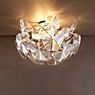 Luceplan Hope Ceiling Light 69 cm