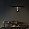 Lumina Dot Hanglamp LED ø110 cm - zwart productafbeelding
