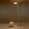 Lumina Elle 1 Floor Lamp in the 3D viewing mode for a closer look