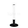 Marchetti 360° Table Lamp LED black