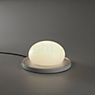 Marset Bolita Bordlampe LED antrazit