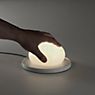 Marset Bolita Table Lamp LED anthracite